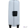 Samsonite bőrönd Essens Spinner 75/28 146912/6182-GLACIER