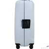Kép 6/15 - Samsonite bőrönd Essens Spinner 75/28 146912/6182-GLACIER