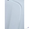 Kép 9/15 - Samsonite bőrönd Essens Spinner 75/28 146912/6182-GLACIER