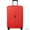 Samsonite bőrönd Essens Spinner 75/28 146912/1489-Lava