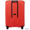 Samsonite bőrönd Essens Spinner 75/28 146912/1489-Lava