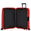 Samsonite bőrönd Essens Spinner 75/28 146912/1489-Lava