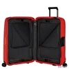 Samsonite bőrönd Essens Spinner 75/28 146912/1489-Lava