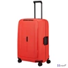 Samsonite bőrönd Essens Spinner 75/28 146912/1489-Lava