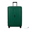 Kép 2/9 - Samsonite bőrönd Essens Spinner 81/30 152056/4705-Green