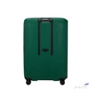 Kép 3/9 - Samsonite bőrönd Essens Spinner 81/30 152056/4705-Green