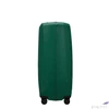 Kép 5/9 - Samsonite bőrönd Essens Spinner 81/30 152056/4705-Green