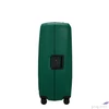 Kép 6/9 - Samsonite bőrönd Essens Spinner 81/30 152056/4705-Green