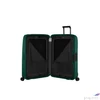 Kép 8/9 - Samsonite bőrönd Essens Spinner 81/30 152056/4705-Green
