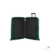 Kép 9/9 - Samsonite bőrönd Essens Spinner 81/30 152056/4705-Green