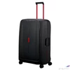 Kép 4/9 - Samsonite bőrönd Essens Spinner 81/30 152056/1186-Charcoal/Red