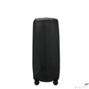 Kép 5/9 - Samsonite bőrönd Essens Spinner 81/30 152056/1186-Charcoal/Red