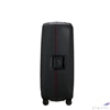 Kép 6/9 - Samsonite bőrönd Essens Spinner 81/30 152056/1186-Charcoal/Red
