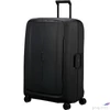 Kép 1/9 - Samsonite bőrönd Essens Spinner 81/30 152056/1374-Graphite