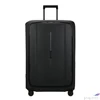 Kép 2/9 - Samsonite bőrönd Essens Spinner 81/30 152056/1374-Graphite