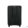 Kép 3/9 - Samsonite bőrönd Essens Spinner 81/30 152056/1374-Graphite