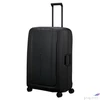 Kép 4/9 - Samsonite bőrönd Essens Spinner 81/30 152056/1374-Graphite