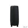Samsonite bőrönd Essens Spinner 81/30 152056/1374-Graphite