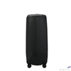 Kép 5/9 - Samsonite bőrönd Essens Spinner 81/30 152056/1374-Graphite
