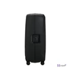 Samsonite bőrönd Essens Spinner 81/30 152056/1374-Graphite