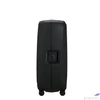Kép 6/9 - Samsonite bőrönd Essens Spinner 81/30 152056/1374-Graphite