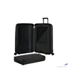 Kép 7/9 - Samsonite bőrönd Essens Spinner 81/30 152056/1374-Graphite