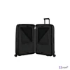 Samsonite bőrönd Essens Spinner 81/30 152056/1374-Graphite