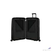 Kép 8/9 - Samsonite bőrönd Essens Spinner 81/30 152056/1374-Graphite