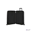 Samsonite bőrönd Essens Spinner 81/30 152056/1374-Graphite