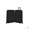 Kép 9/9 - Samsonite bőrönd Essens Spinner 81/30 152056/1374-Graphite