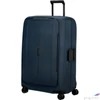Kép 1/9 - Samsonite bőrönd Essens Spinner 81/30 152056/1549-Blue