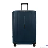 Kép 2/9 - Samsonite bőrönd Essens Spinner 81/30 152056/1549-Blue