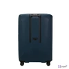 Samsonite bőrönd Essens Spinner 81/30 152056/1549-Midnight Blue