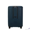 Kép 3/9 - Samsonite bőrönd Essens Spinner 81/30 152056/1549-Blue