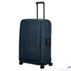 Kép 4/9 - Samsonite bőrönd Essens Spinner 81/30 152056/1549-Blue