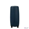 Samsonite bőrönd Essens Spinner 81/30 152056/1549-Midnight Blue