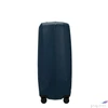 Kép 5/9 - Samsonite bőrönd Essens Spinner 81/30 152056/1549-Blue