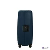 Samsonite bőrönd Essens Spinner 81/30 152056/1549-Midnight Blue