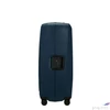 Kép 6/9 - Samsonite bőrönd Essens Spinner 81/30 152056/1549-Blue