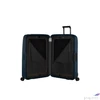 Kép 8/9 - Samsonite bőrönd Essens Spinner 81/30 152056/1549-Blue