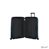 Samsonite bőrönd Essens Spinner 81/30 152056/1549-Midnight Blue