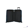 Kép 9/9 - Samsonite bőrönd Essens Spinner 81/30 152056/1549-Blue