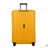 Kép 2/9 - Samsonite bőrönd Essens Spinner 81/30 152056/4702-Yellow