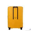 Kép 3/9 - Samsonite bőrönd Essens Spinner 81/30 152056/4702-Yellow