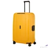 Kép 4/9 - Samsonite bőrönd Essens Spinner 81/30 152056/4702-Yellow
