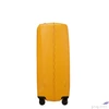 Kép 5/9 - Samsonite bőrönd Essens Spinner 81/30 152056/4702-Yellow