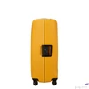 Kép 6/9 - Samsonite bőrönd Essens Spinner 81/30 152056/4702-Yellow