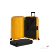 Kép 7/9 - Samsonite bőrönd Essens Spinner 81/30 152056/4702-Yellow