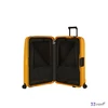 Samsonite bőrönd Essens Spinner 81/30 152056/4702-Radiant Yellow