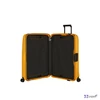 Samsonite bőrönd Essens Spinner 81/30 152056/4702-Radiant Yellow